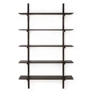 PI Wall Shelf